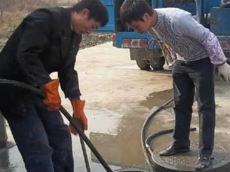 奉化马桶疏通奉化马桶疏通专业服务价格最低