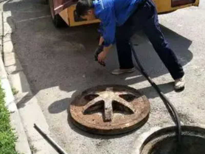奉化旺旺家政服务部