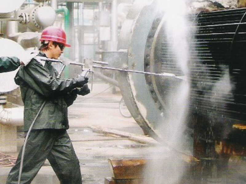 奉化区化粪池疏通有限公司奉化区隔油池化粪池清理清掏