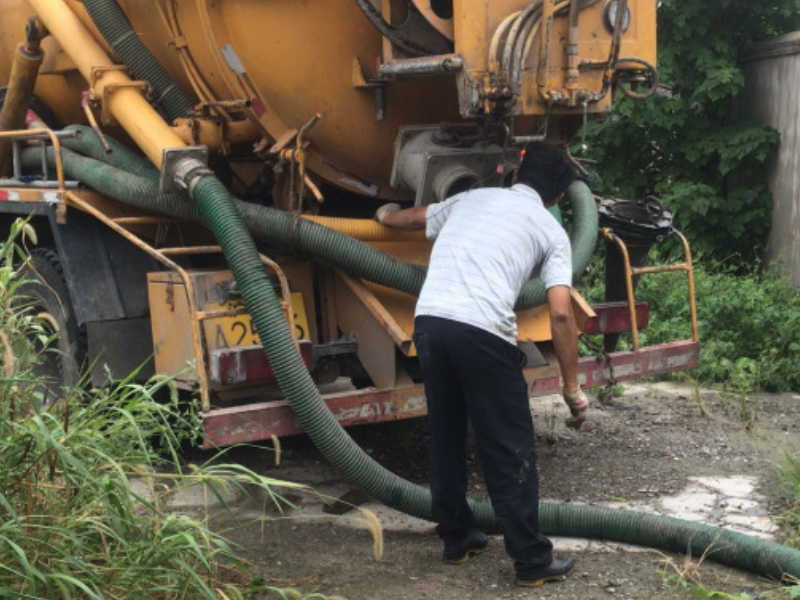 奉化马桶疏通 专业下水道疏通