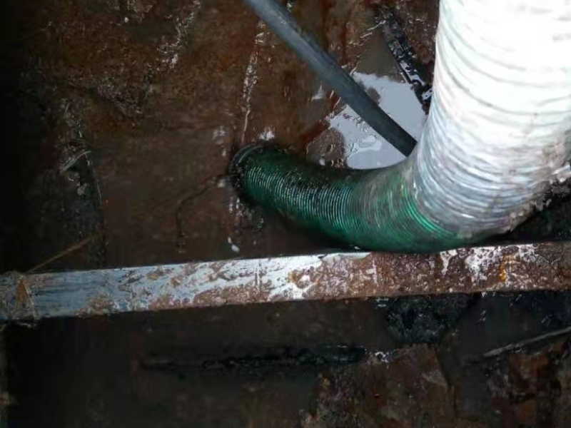 奉化锦屏卫生间下水道疏通 浴缸疏通 地漏疏通
