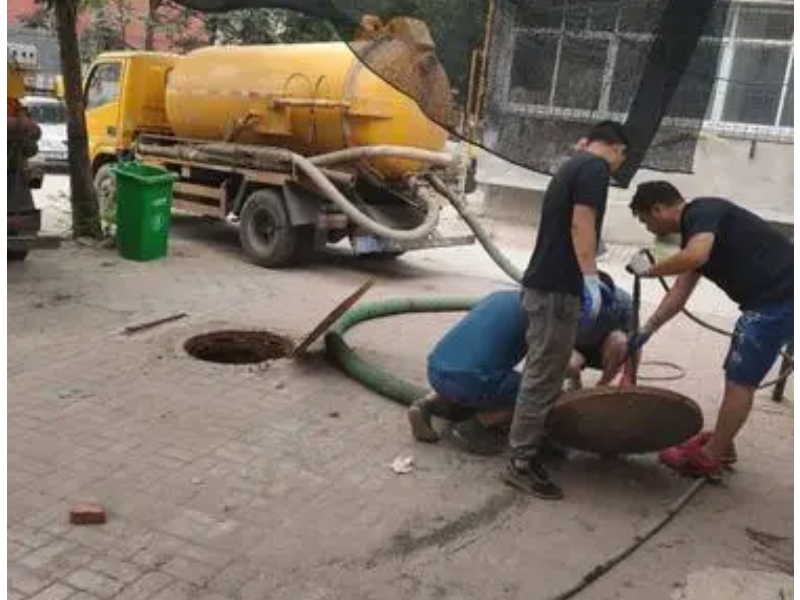 宁波奉化区疏通马桶 维修厕所 座便器下水道疏通
