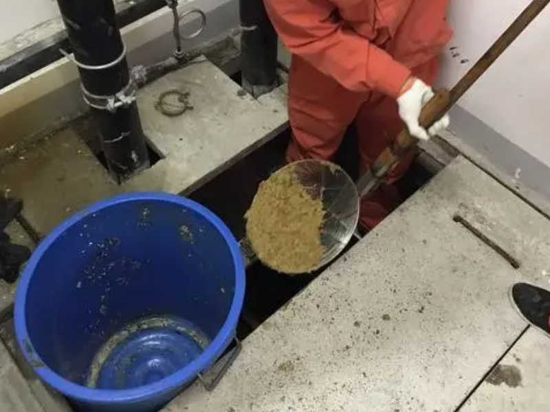 奉化区尚田疏通下水道面盆 厕所 墩布池疏通